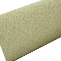 [대도지물] 표구지22번(베이지)