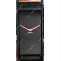 i5-3470 /8G/SSD120G/GTX1060 3G/쿼드코어 복원