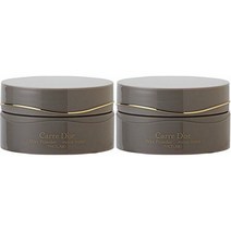 피어 세라보 카르도르 왁스 파우더 무브 메이크업 60g ピアセラボ カルドール ワックスパウダー ムーブメイク 60g