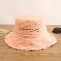 남성버킷햇 빅사이즈 벙거지 서핑 여름 챙넓은 대두 정글 모자여성용 버킷 파나마 패션 선 바이저 통기성 어부 보호 포니 테일 캡 해변 태양