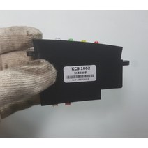 계양 메인 PCB 충전분무기 KCS-1062 3150252, 1개