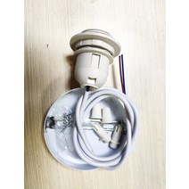 인테리어 아기방 어린이 DIY 가정 크리에이티브 종이 전등갓 펜던트 조명 북유럽 스타일 홈 데코 거실 장식 램프, [01] D40cm H20cm, [01] only lampshade