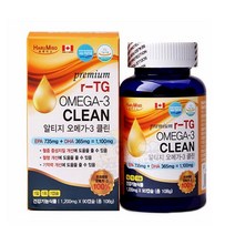 하루미소 액티브 프로바이오틱스 유산균 60캡슐 2개월분 장건강 영양제 캐나다 직수입완제품 항공운송 유리병 사용 알약타입 배변 유익균증식 유해균 억제 어린이 청소년 중장년 노년 온가족 임산부 식약처인증, 4병