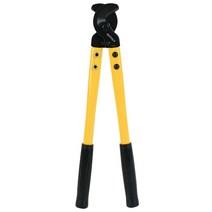 세신 케이블 커터 절단기 전기선 캇타 컷터, SB-LK500 (220-2028)