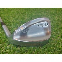 미우라기켄 SW-57BC S300 S 단품아이언1, 기본 : 상세페이지 참조