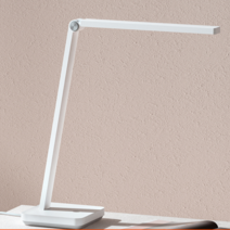샤오미 LED 스마트 스탠드, 샤오미테이블램드LITE