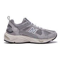 NEW BALANCE 뉴발란스 CM878MC1 / NBP7CB751G