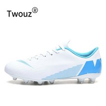 2022신상 축구화 남자 축구화03