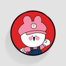 Tok 하이 올리 블랙, 없음, 고급형 블랙