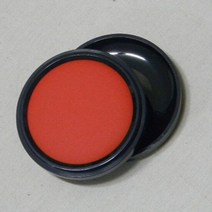 사치하타 모루도 인주 60호-중대형 모루도인주 사치하타인주 원, 단품