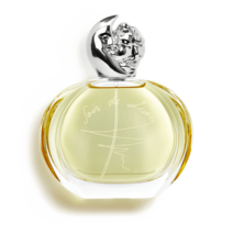 여성향수 오드퍼퓸 시슬리 수아르 드 륀느(Soir de Lune) 30ml/50ml, 30ml