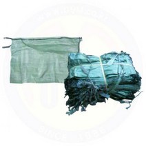 40KG모래마대 500장28x45 SSC-20A 철물종/diy공구/목공구/충전드릴/공구함/콤프레샤/고압세척기/안전용품