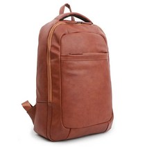 (JA81) 학생패션백팩 데일리 기능성백팩 수납력좋은가방_ 99110EA