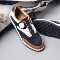 유니크한 트랜드 슈즈 캐쥬얼 스니커즈 패션 운동화