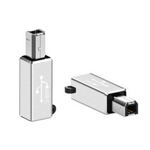 USB B-TYPE C 변환 어댑터 USB 2.0 480mbps MIDI 변환 어댑터 PC 스마트폰 MIDI 키보드 디지털 피아노 프린터 전자 피아노 인쇄기 등에 대응