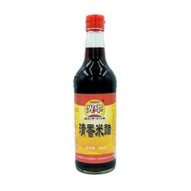 청향 미추(청향 쌀식초) 480ml
