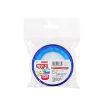아트사인 해면기 (L5005), 랜덤 발송, 8개