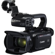 캐논 VIXIA HF G70 / CANON 4K 캠코더, 1개