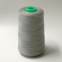 20수4합6028그레이재봉사.청바지실.이불실1500M