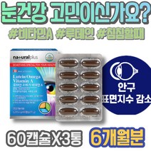 LUTEIN 눈이시려요 흐릿 피로 중학생 패밀리 눈건조 GMP인증 레티날 건조할때 충혈 마리골드 청소년 VITAMIN 노화 모니터 눈통증 홈쇼핑 여자친구 눈시력좋아지는법