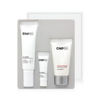 CNP Rx 스킨 스크린 트랜스퍼런트 선블럭 50ml 기획/, 1개