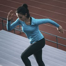 25147987 운동할때이어폰 운동용무선이어폰, 블랙