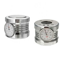 하이트 프리세터 z축 설정 높이 보정 머신 센터 50mm