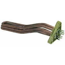 란실리오 2그룹 히타 3000W 230V