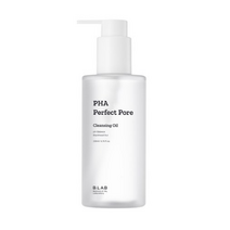 비랩 파하 퍼펙트 포어 클렌징 오일, 200ml, 3개