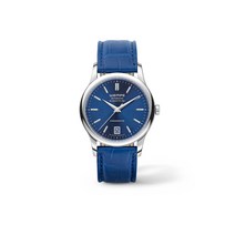 벰페 Wempe Zeitmeister Classic Automatic WM140021