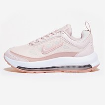 에어 맥스 에이피 우먼스 핑크 여자 스니커즈 여성 nike 푹신한 데일리 운동화 캐주얼 신발 추천