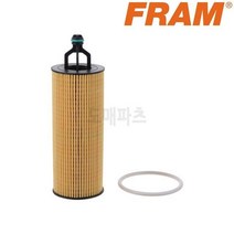 오일필터 지프 그랜드체로키 3.6 14-18년식, 본상품선택