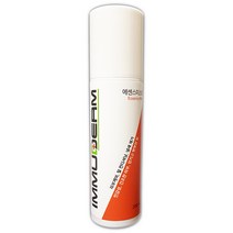 이뮤덤 에센스미스트, 1개, 200ml