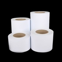 퀸하우징 인테리어필름 샷시 걸레받이 띠벽지 단색 몰딩 필름지 화이트 순백색 SQ302, D. 20cm x 1m