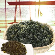 안자른 생미역 산후조리 쫄깃한 국용 반찬물미역2kgx3, 3개