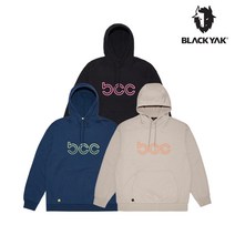 블랙야크 공용 bcc렛지후디스웻_1BYTSS1903