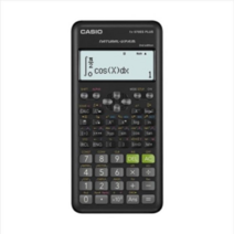 카시오 전자계산기 FX-570ES PLUS 2nd, 쿠팡 본상품선택, 쿠팡 본상품선택