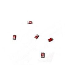 CrossAir-C1 C3 2.4G 세라믹 패치 안테나 블루투스 와이파이 지그비 내부 PCB 10 개, 03 OA-C07