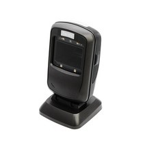 뉴랜드 NLS-FR40 탁상형 고정 2D 바코드스캐너 QR코드, NLS-FR40 (USB)