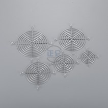 적재 다층 철재 파레트 30칸 접이식파레트 스틸파렛트, 은색 125 보호망 (5개)