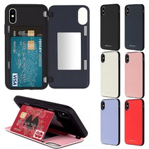 갤럭시 와이드4 케이스 A205