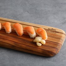 세신 퀸센스 - 호주산 통원목 캄포도마 - 미디움, 본상품선택