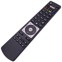 DIGIHOME 32272SM HD LED 40272SM 50273SM78 LCF421080 LCD tv용 제어, 한개옵션0