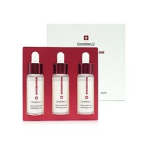 센텔리안24 엑스퍼트 마데카 멜라캡쳐 앰플 맥스, 45ml, 1개