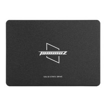 [타무즈] GK350 SATA [256GB QLC]