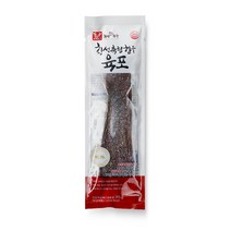 횡성축협한우 프리미엄 육포, 70g, 10팩