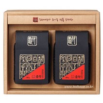 조태연가 녹차-중작80g 조태연가죽로차녹차, 쿠팡하울 1, 쿠팡하울 본상품선택
