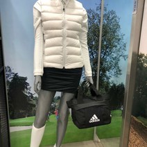 [아디다스골프]BEST 여성 토트백 HA3189, 단품