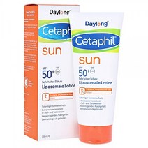 데이 롱 익스트림 리포좀 산 우유 SPF 50+ 200ml