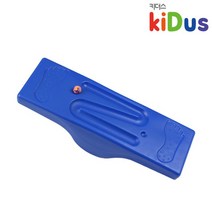 시소밸런스키더스 DT5+U7W 키더스 H01306746, 레드선택할께요